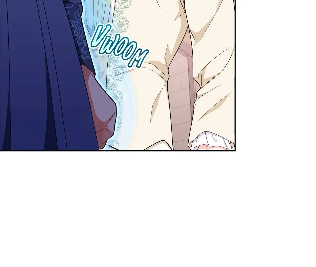 Read The Villainess Empress's Attendant FR Manga Online