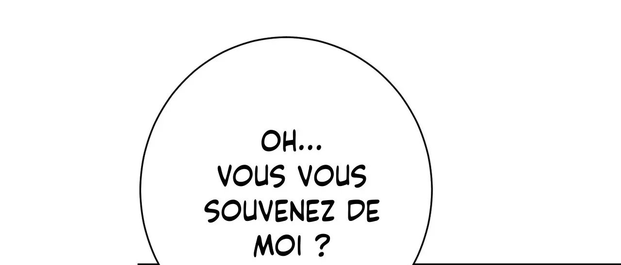 Read The Villainess Empress's Attendant FR Manga Online