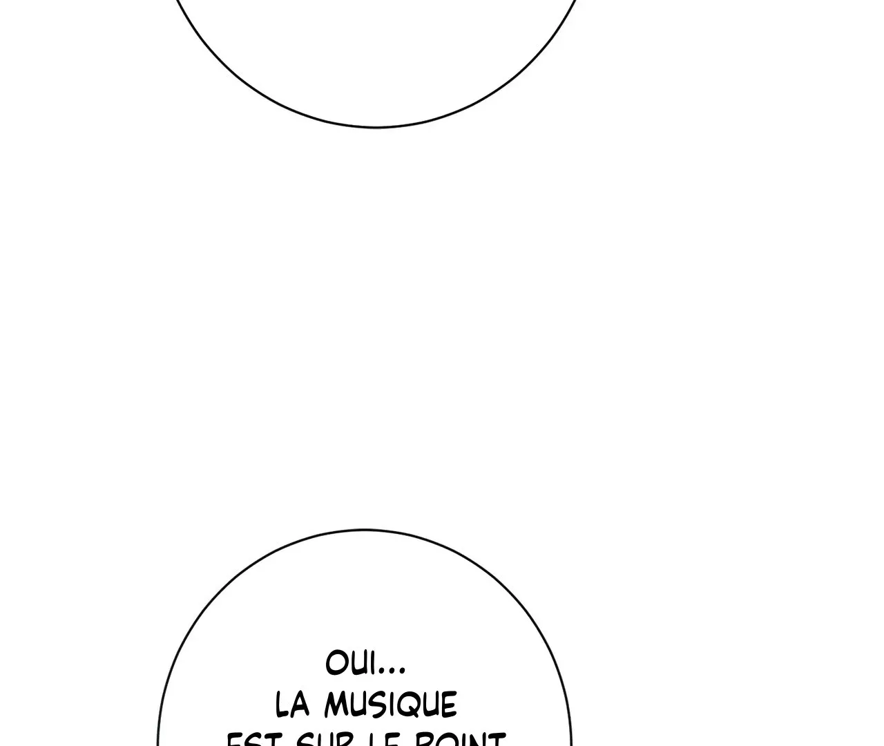 Read The Villainess Empress's Attendant FR Manga Online