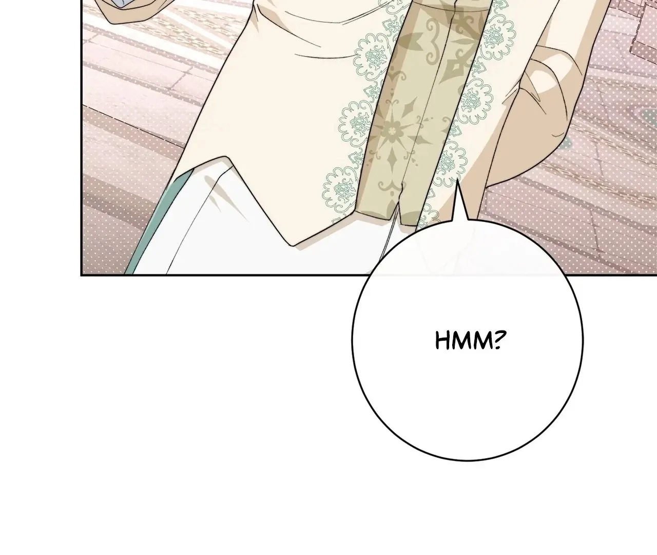 Read The Villainess Empress's Attendant FR Manga Online