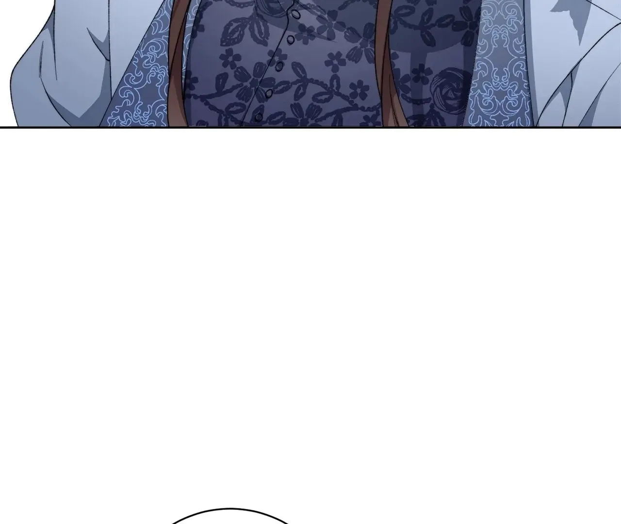 Read The Villainess Empress's Attendant FR Manga Online