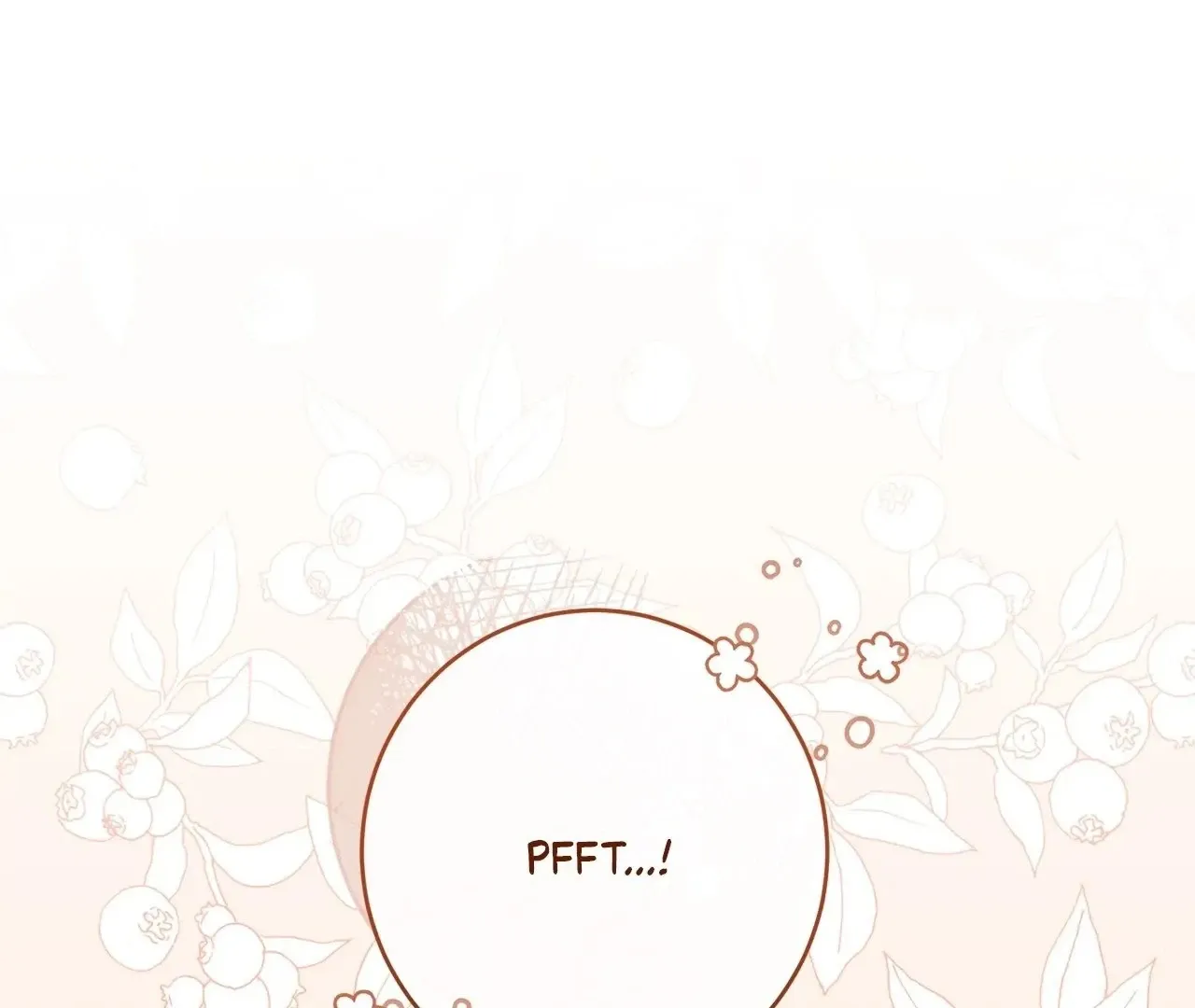 Read The Villainess Empress's Attendant FR Manga Online