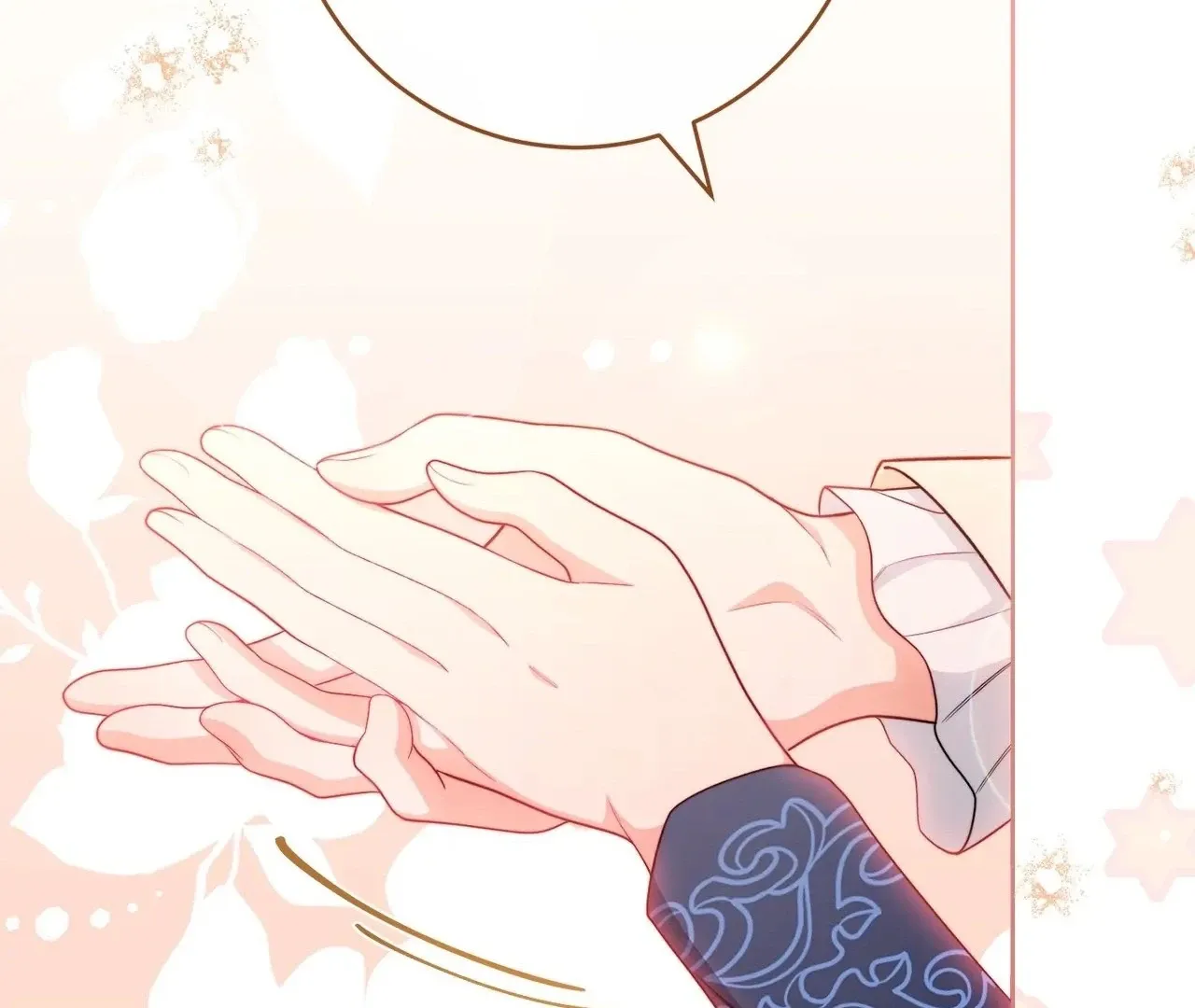 Read The Villainess Empress's Attendant FR Manga Online