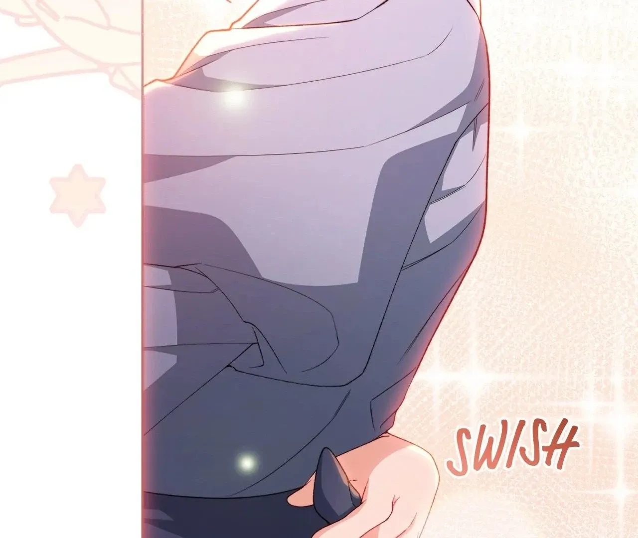 Read The Villainess Empress's Attendant FR Manga Online