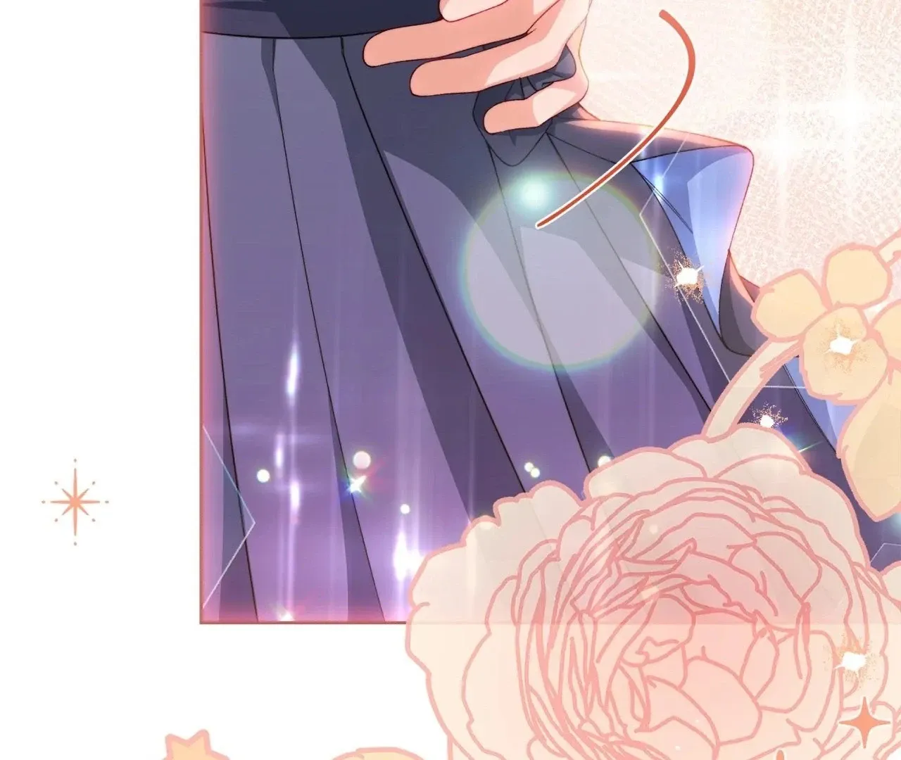 Read The Villainess Empress's Attendant FR Manga Online