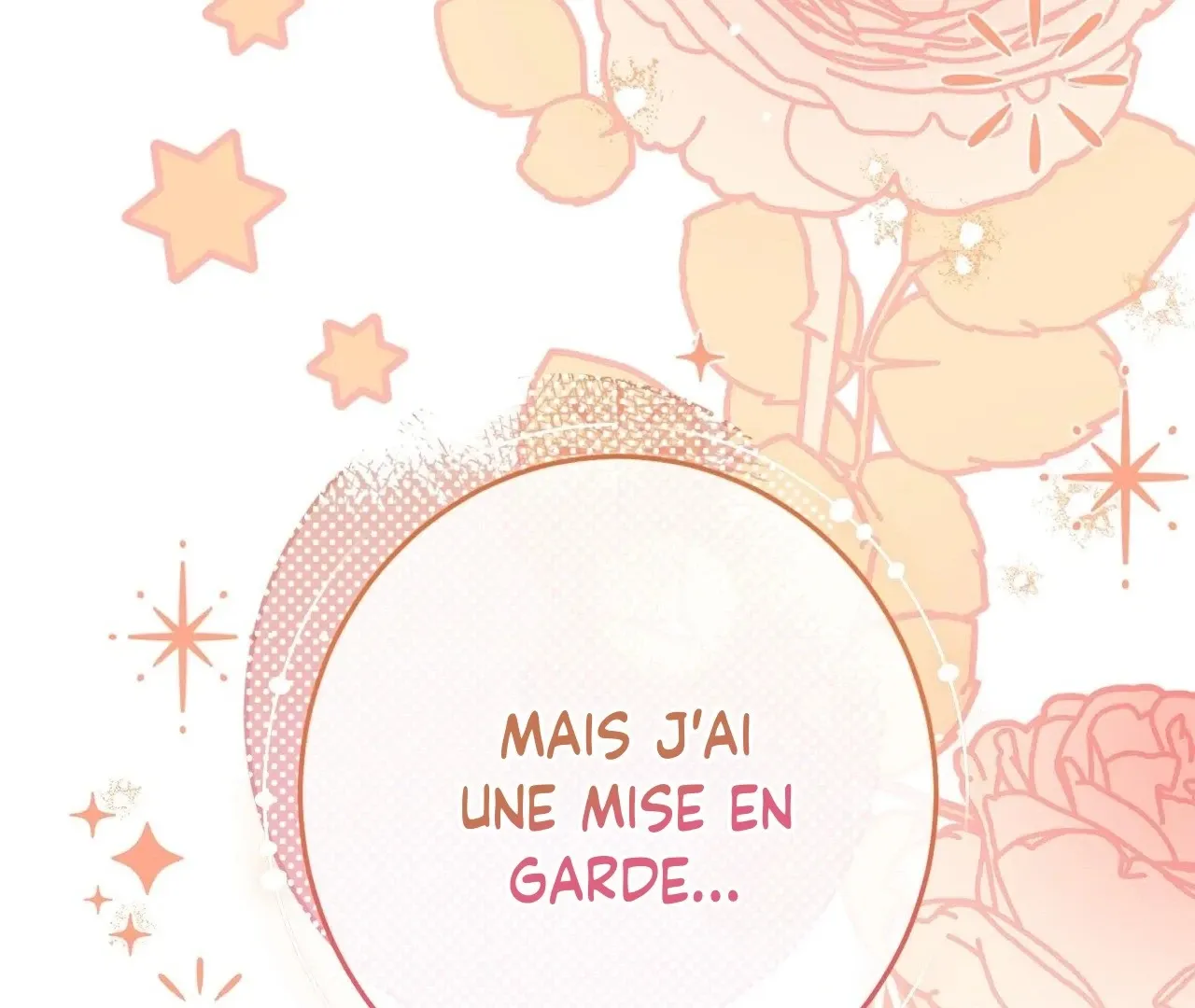 Read The Villainess Empress's Attendant FR Manga Online