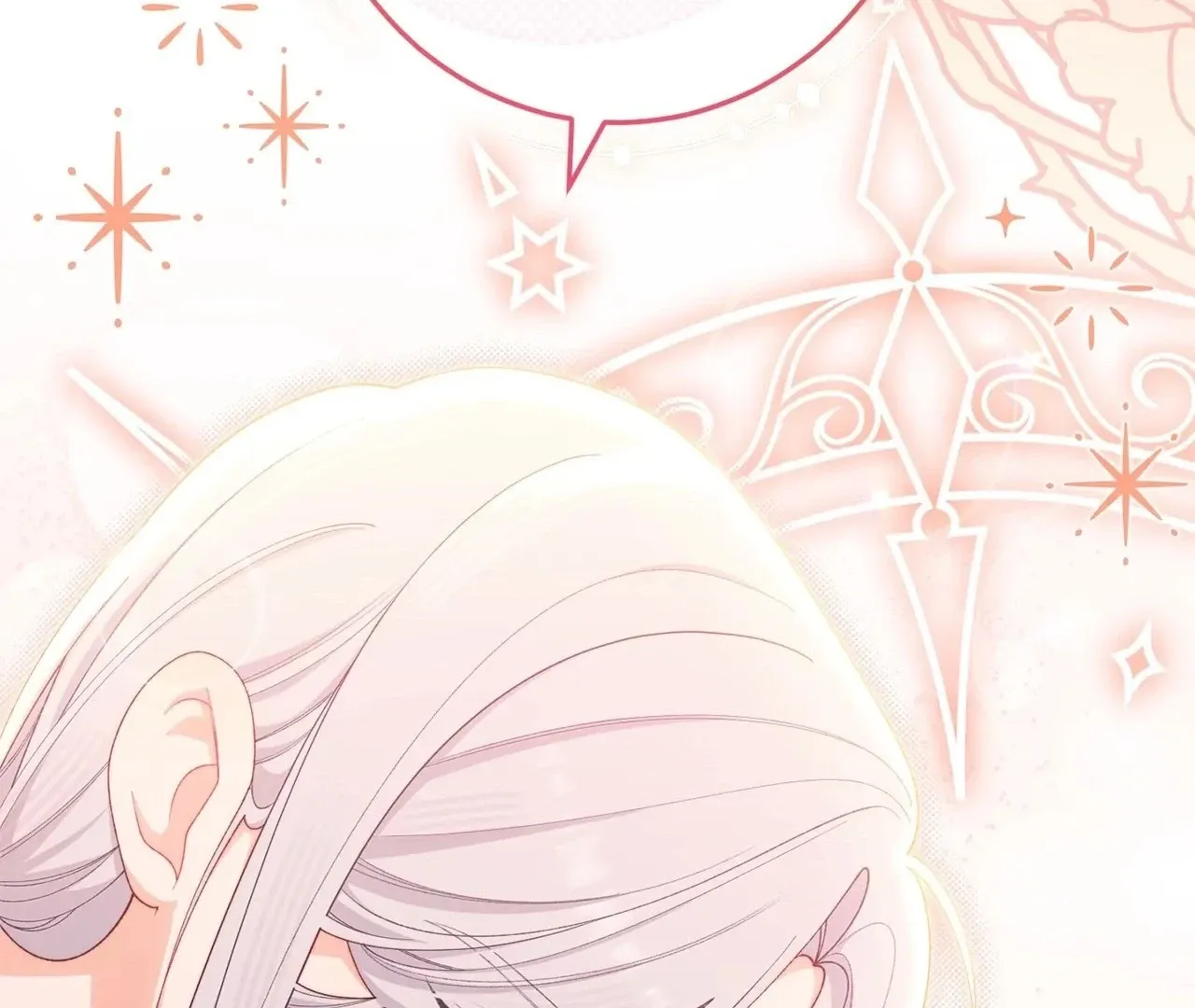 Read The Villainess Empress's Attendant FR Manga Online