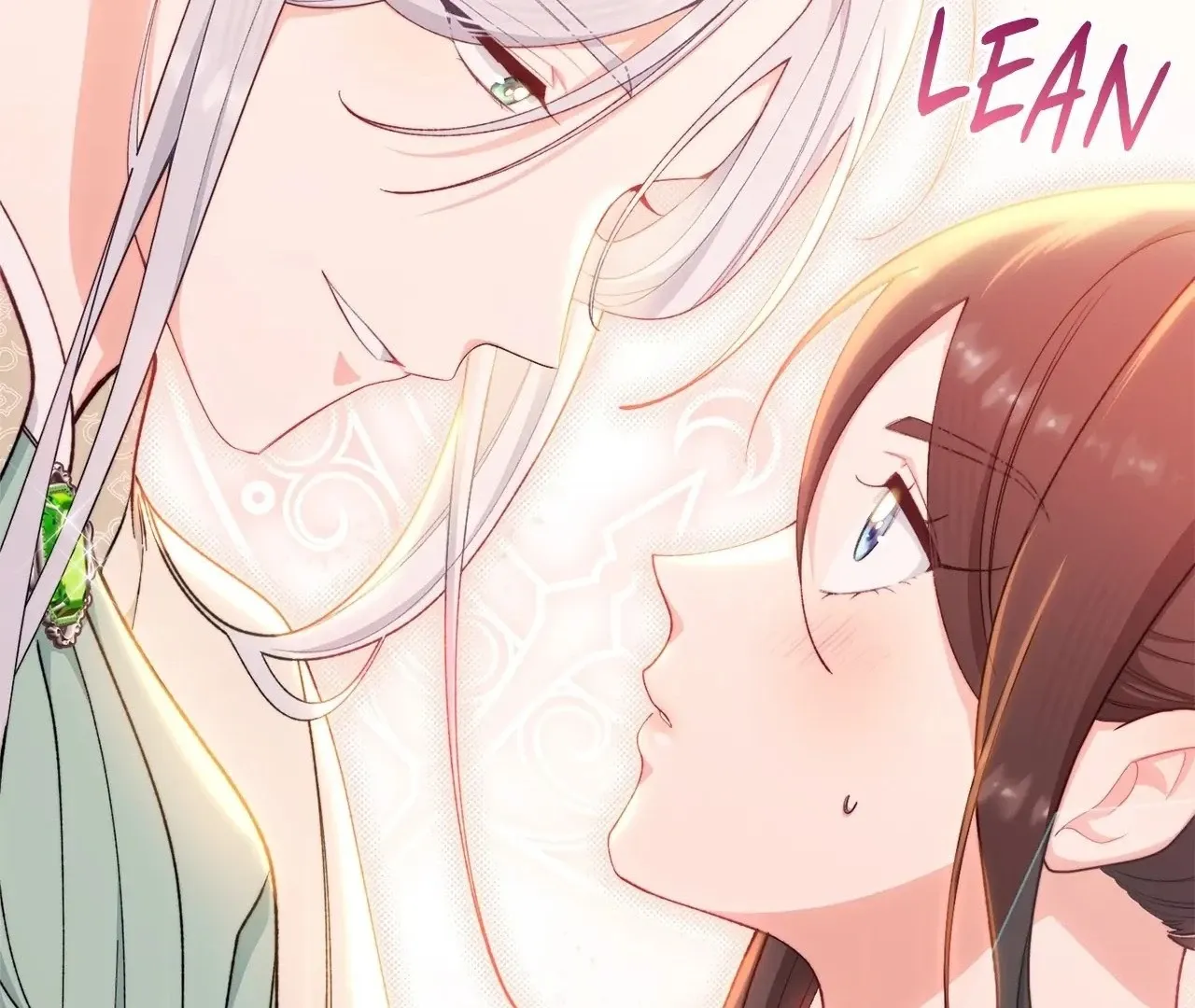 Read The Villainess Empress's Attendant FR Manga Online
