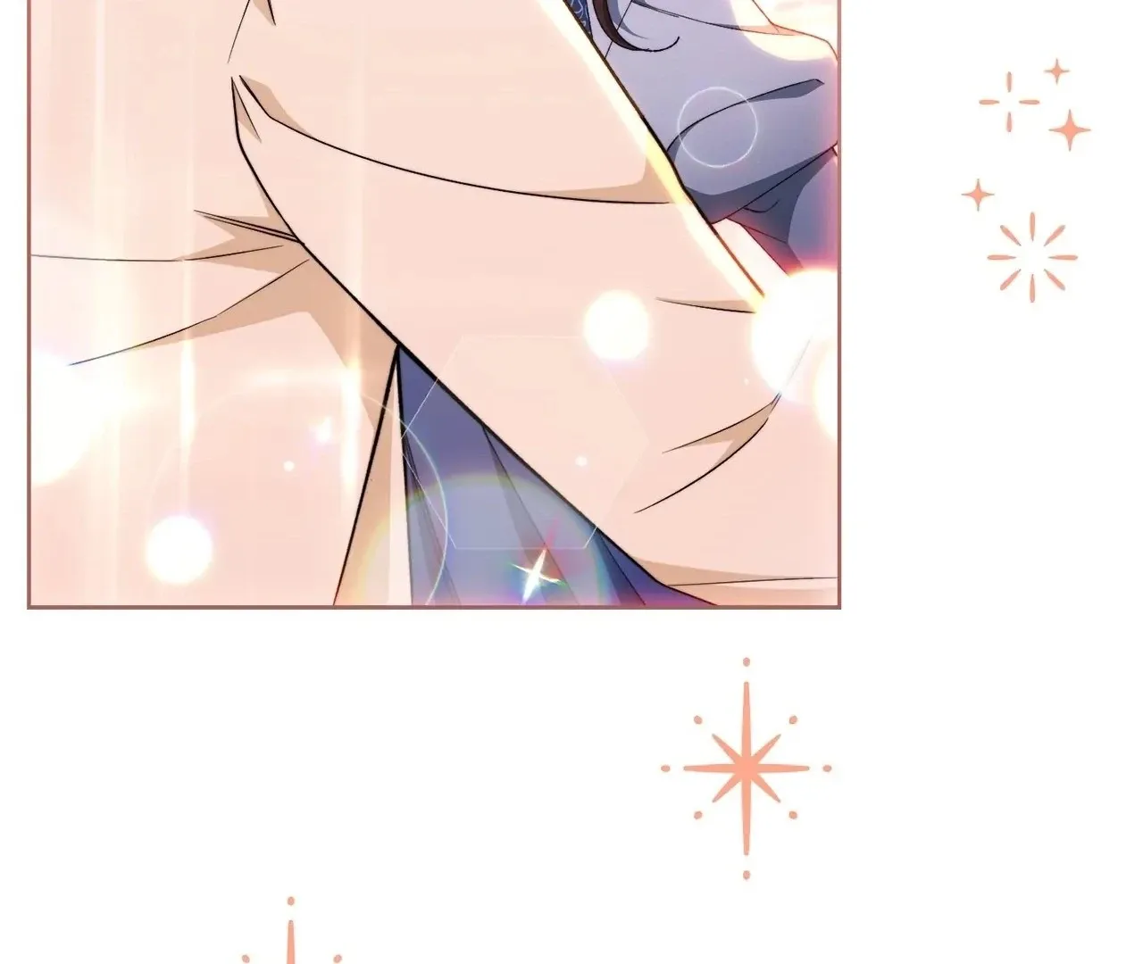 Read The Villainess Empress's Attendant FR Manga Online