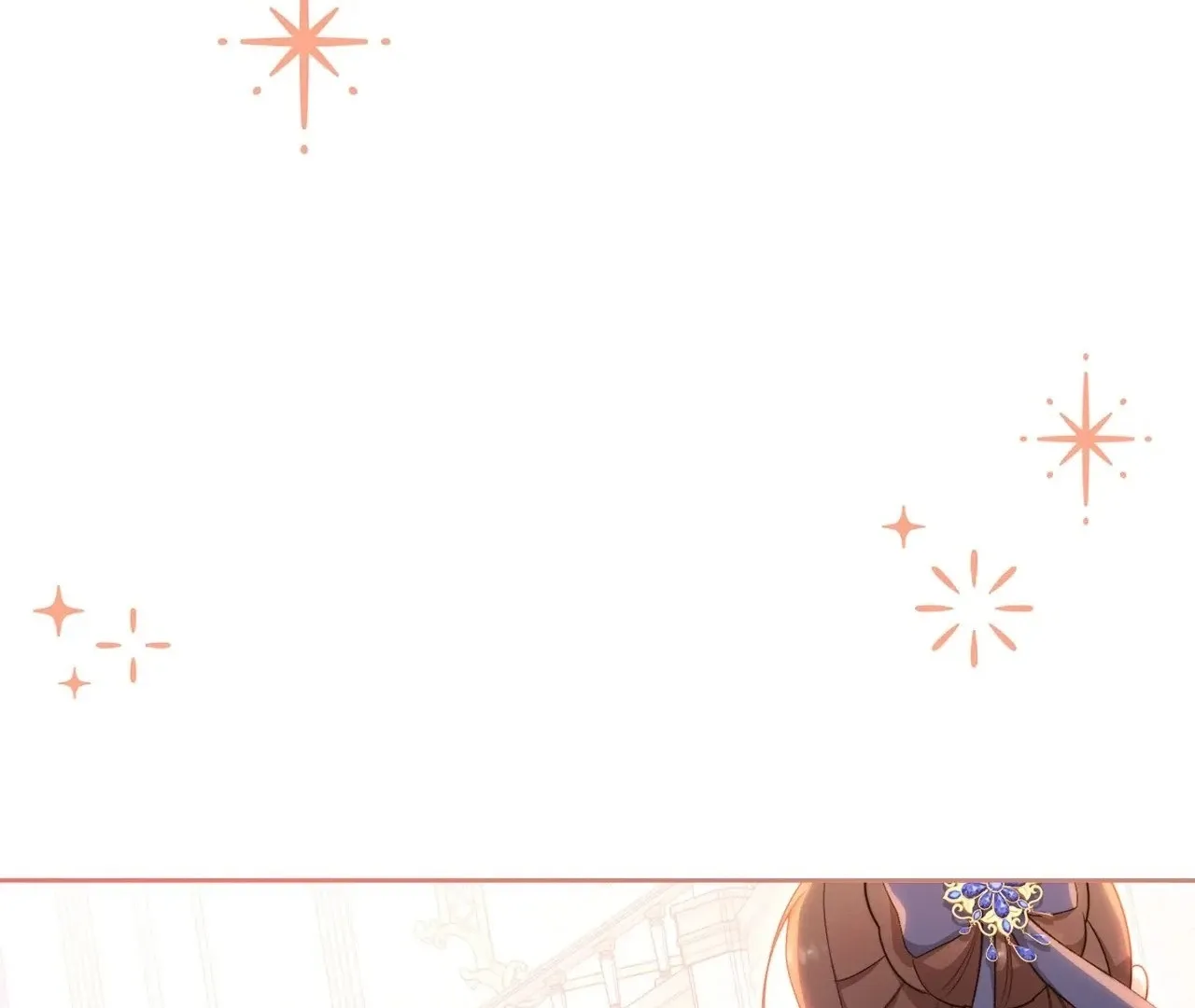 Read The Villainess Empress's Attendant FR Manga Online