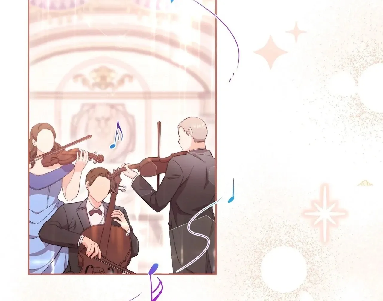 Read The Villainess Empress's Attendant FR Manga Online