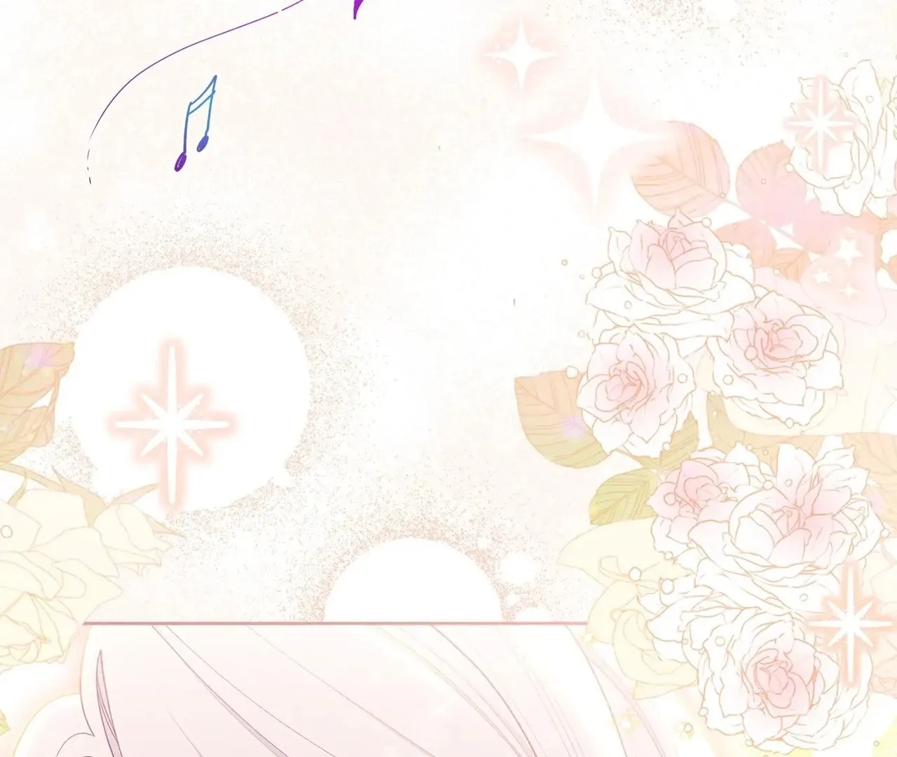 Read The Villainess Empress's Attendant FR Manga Online