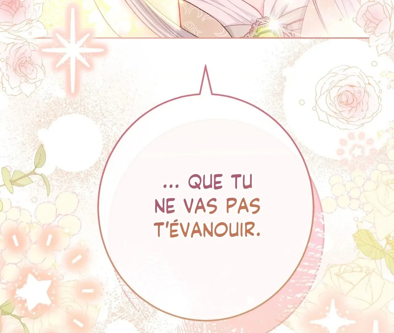 Read The Villainess Empress's Attendant FR Manga Online