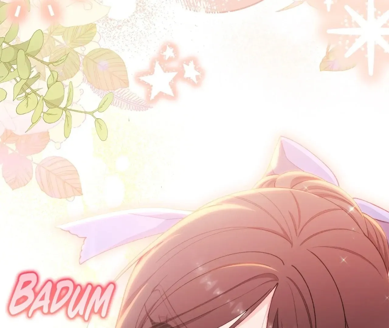 Read The Villainess Empress's Attendant FR Manga Online