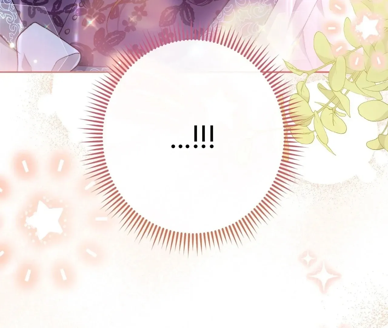 Read The Villainess Empress's Attendant FR Manga Online