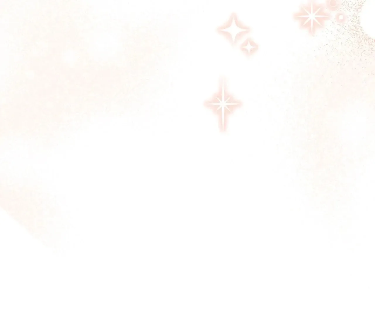 Read The Villainess Empress's Attendant FR Manga Online