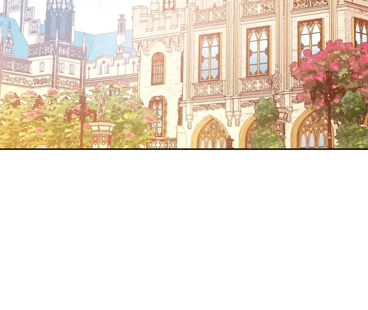 Read The Villainess Empress's Attendant FR Manga Online