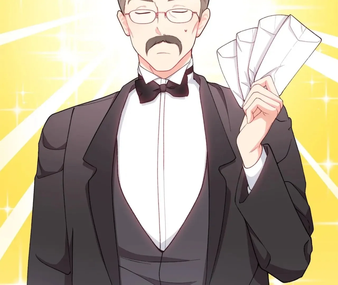 Read The Villainess Empress's Attendant FR Manga Online