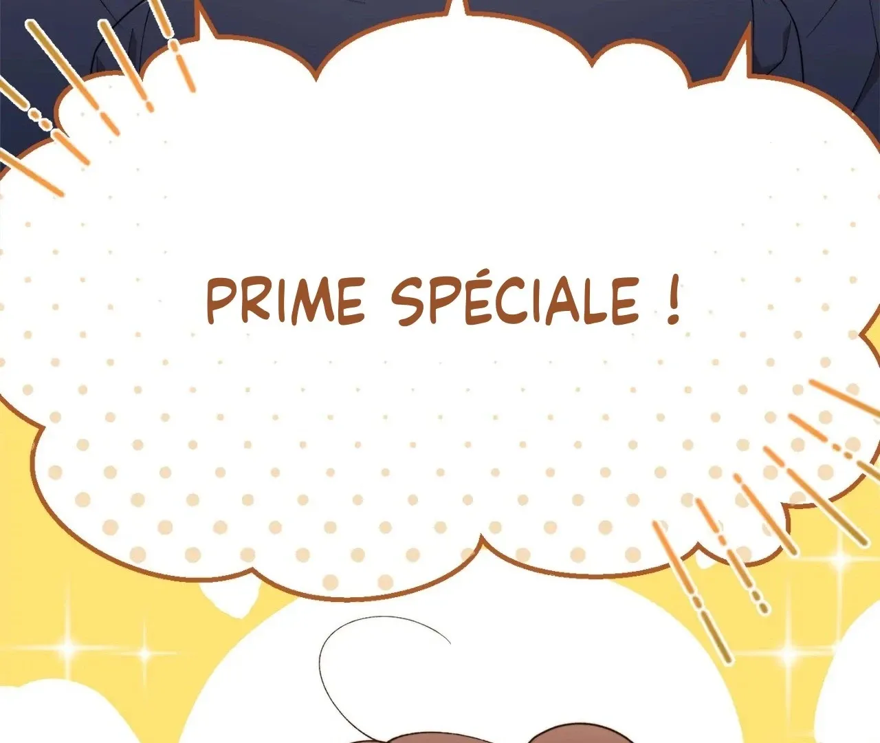 Read The Villainess Empress's Attendant FR Manga Online