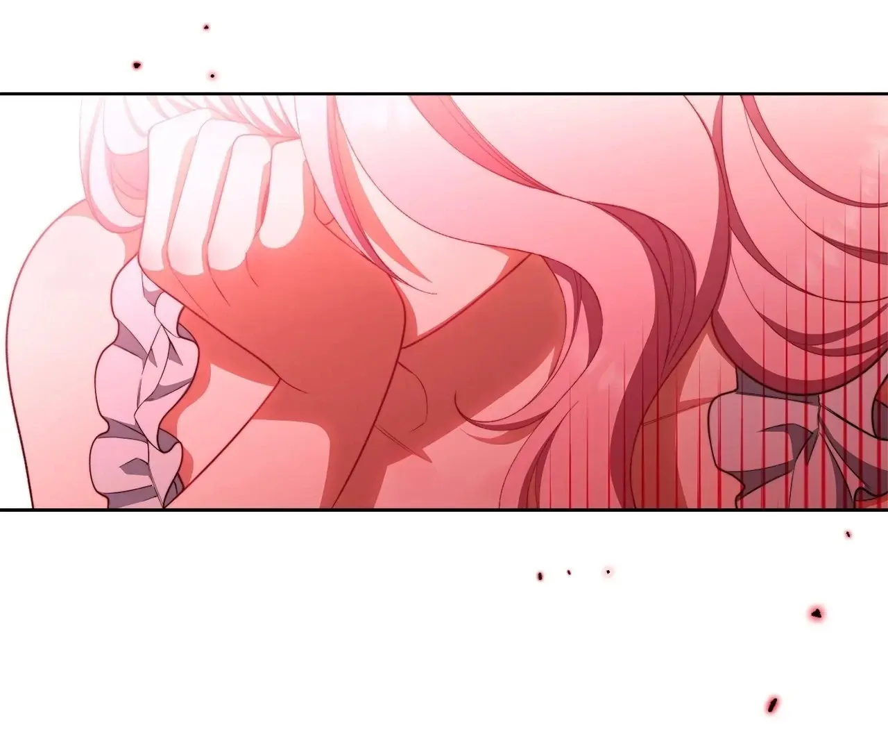Read The Villainess Empress's Attendant FR Manga Online