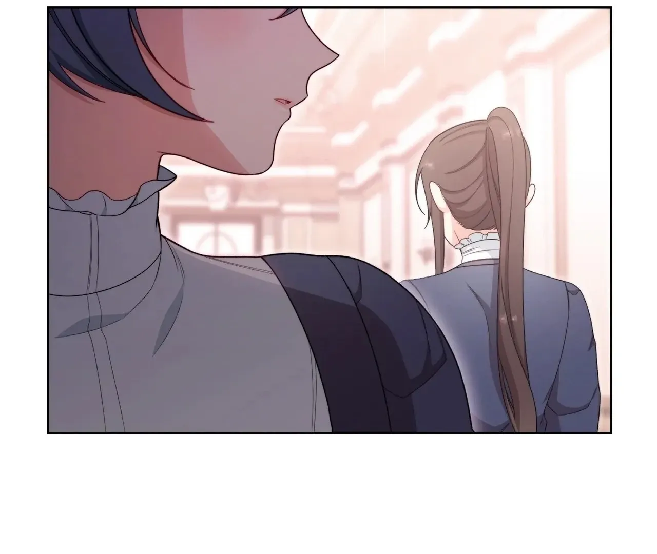Read The Villainess Empress's Attendant FR Manga Online