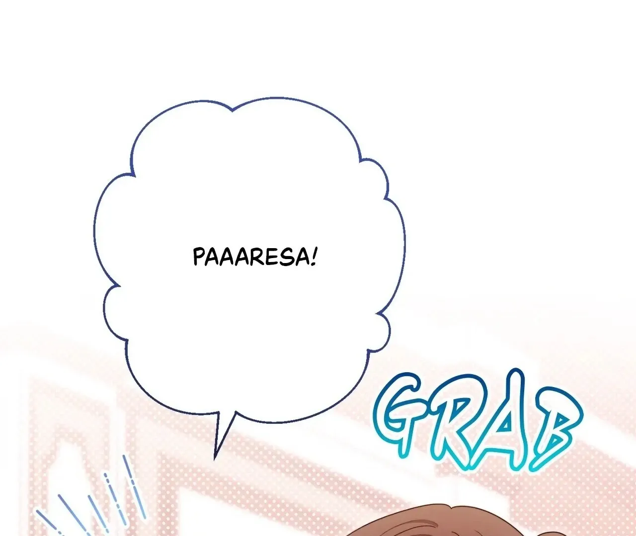Read The Villainess Empress's Attendant FR Manga Online