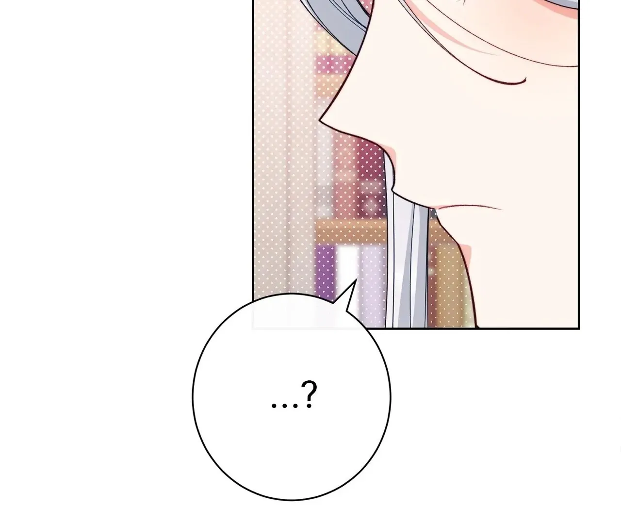 Read The Villainess Empress's Attendant FR Manga Online