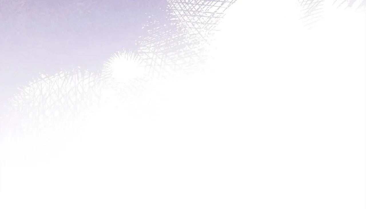 Read The Villainess Empress's Attendant FR Manga Online
