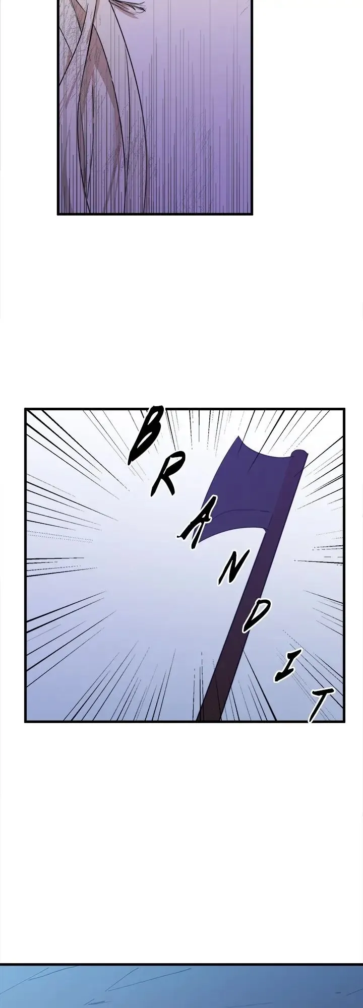 Read The Villainess Lives Again FR Manga Online