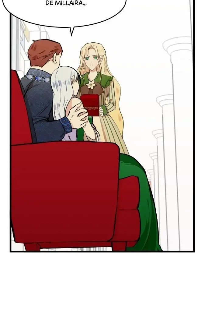 Read The Villainess Lives Again FR Manga Online