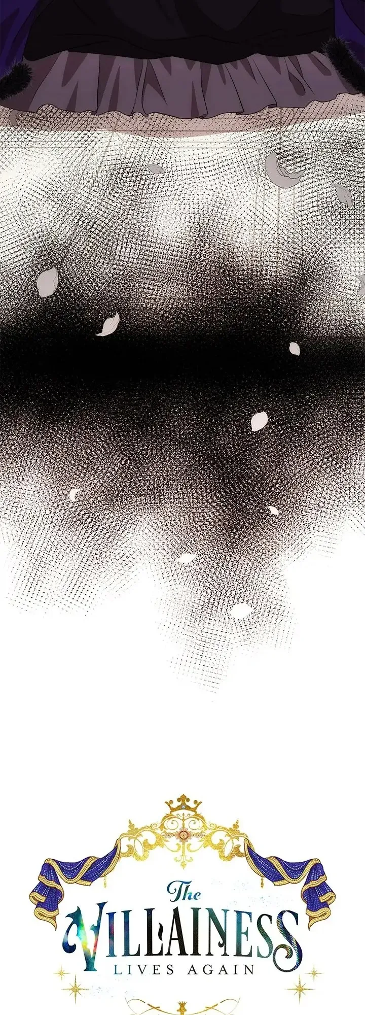 Read The Villainess Lives Again FR Manga Online