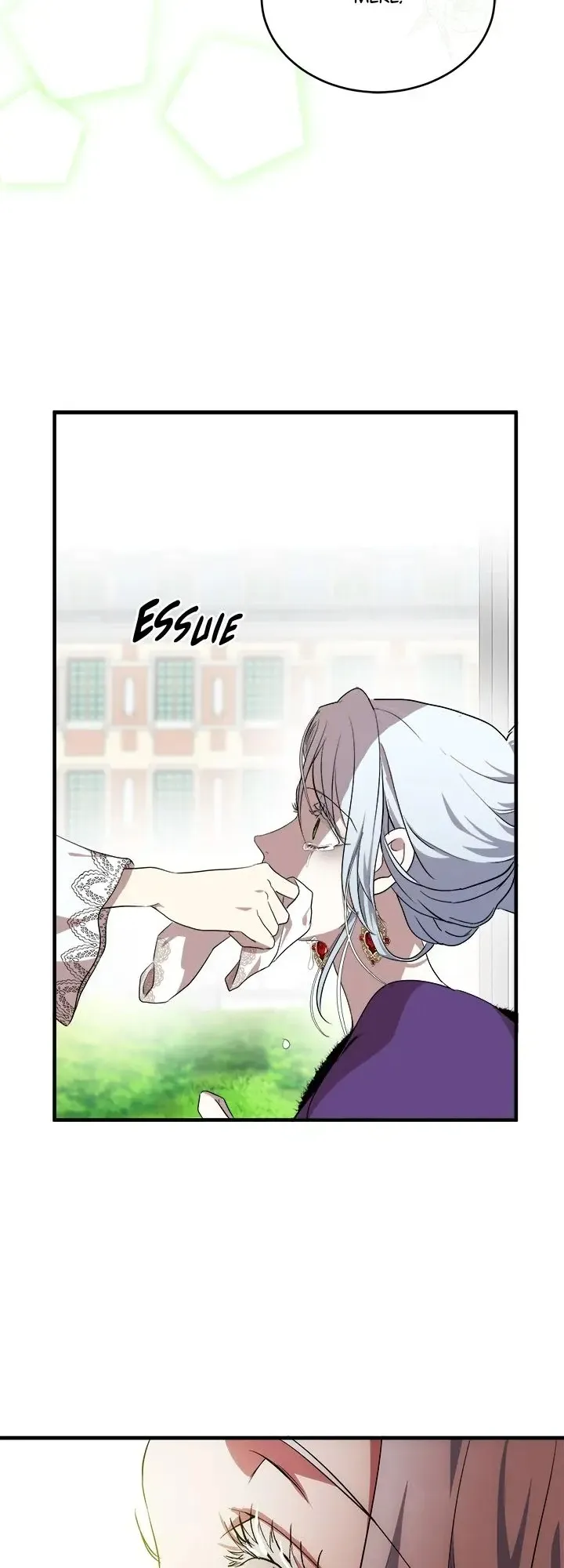 Read The Villainess Lives Again FR Manga Online