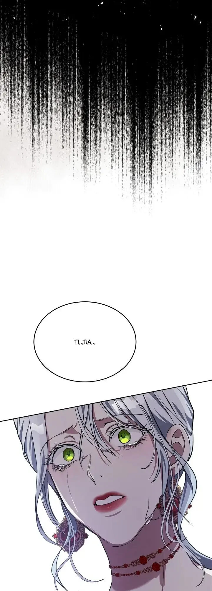 Read The Villainess Lives Again FR Manga Online