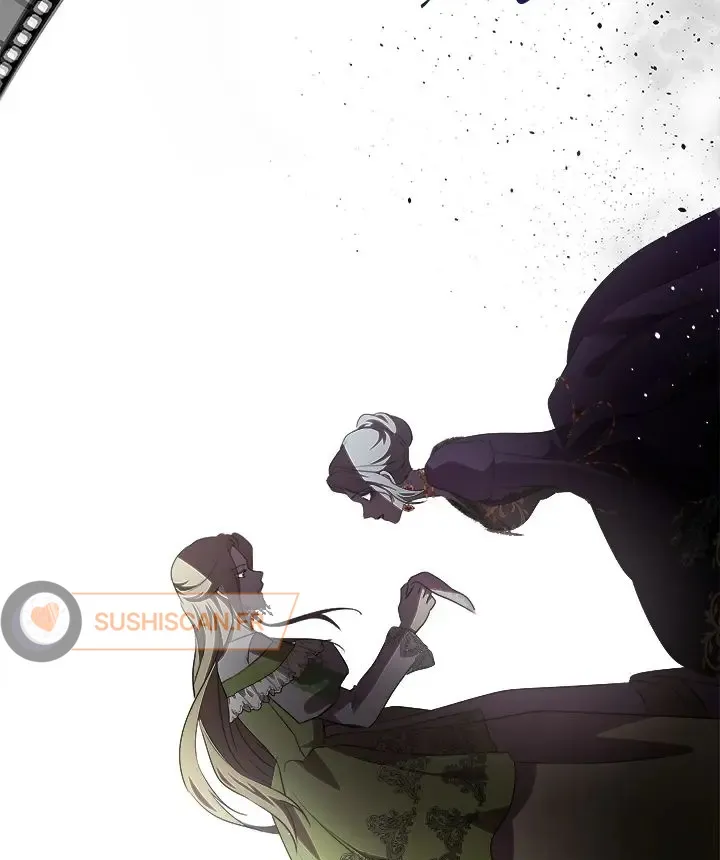 Read The Villainess Lives Again FR Manga Online