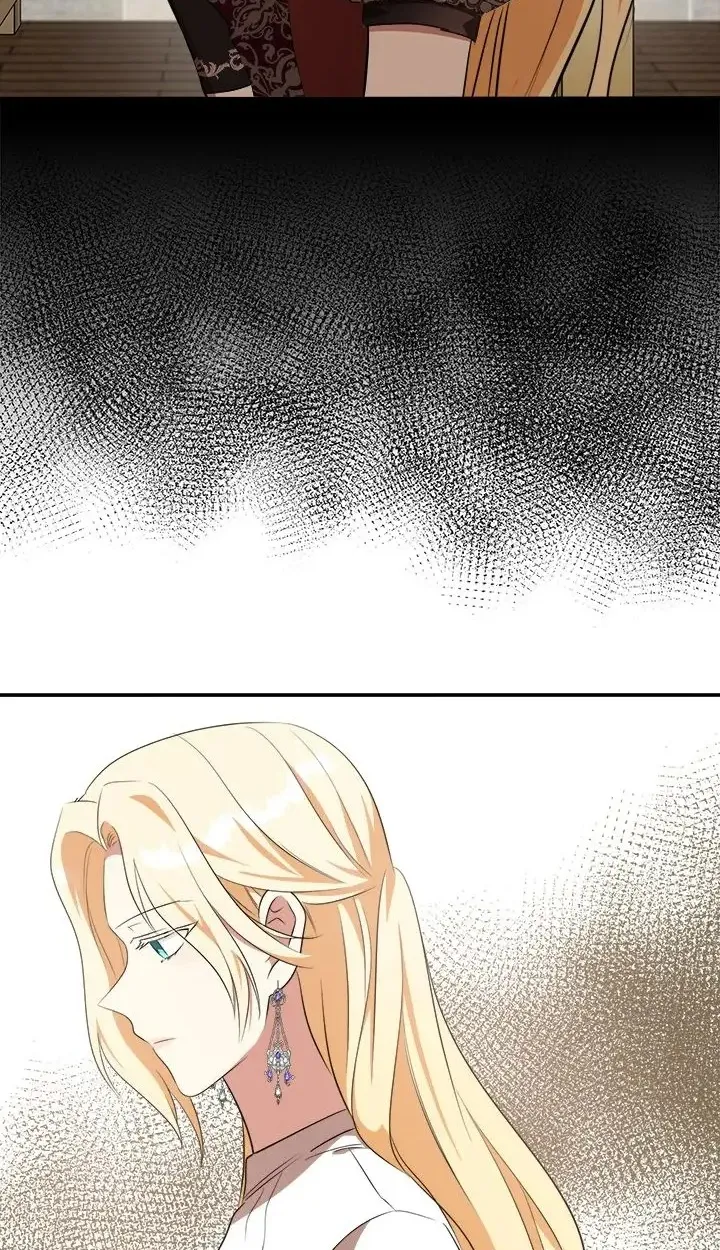Read The Villainess Lives Again FR Manga Online