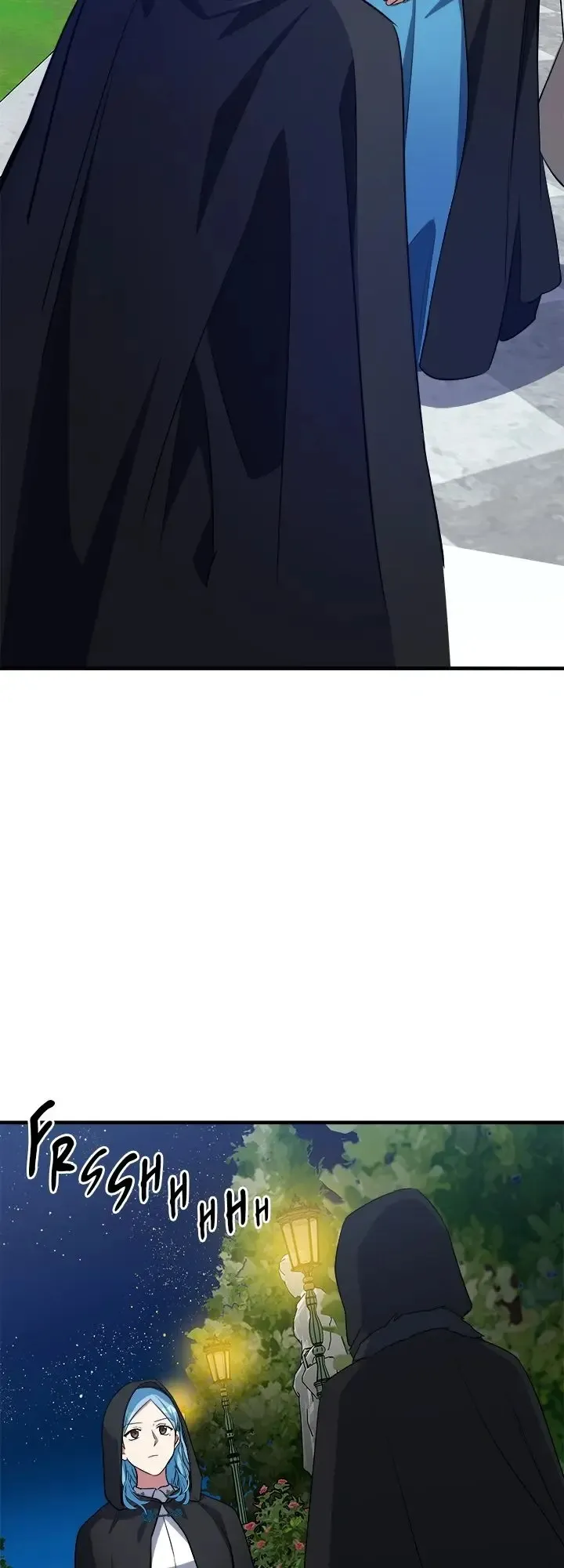 Read The Villainess Lives Again FR Manga Online