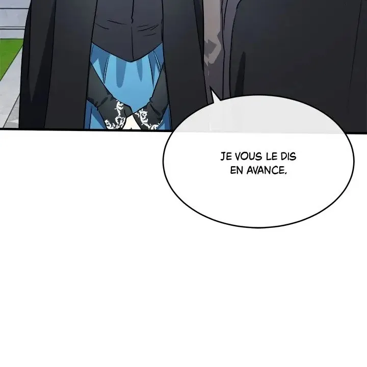 Read The Villainess Lives Again FR Manga Online