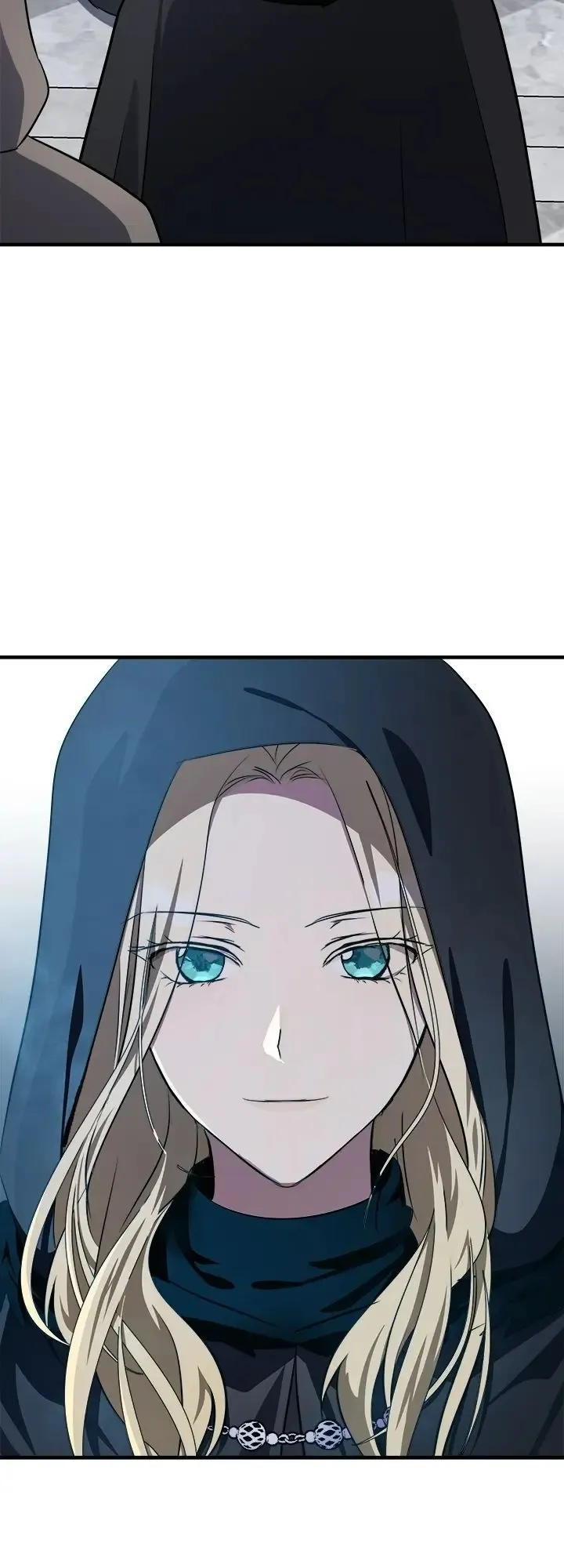 Read The Villainess Lives Again FR Manga Online