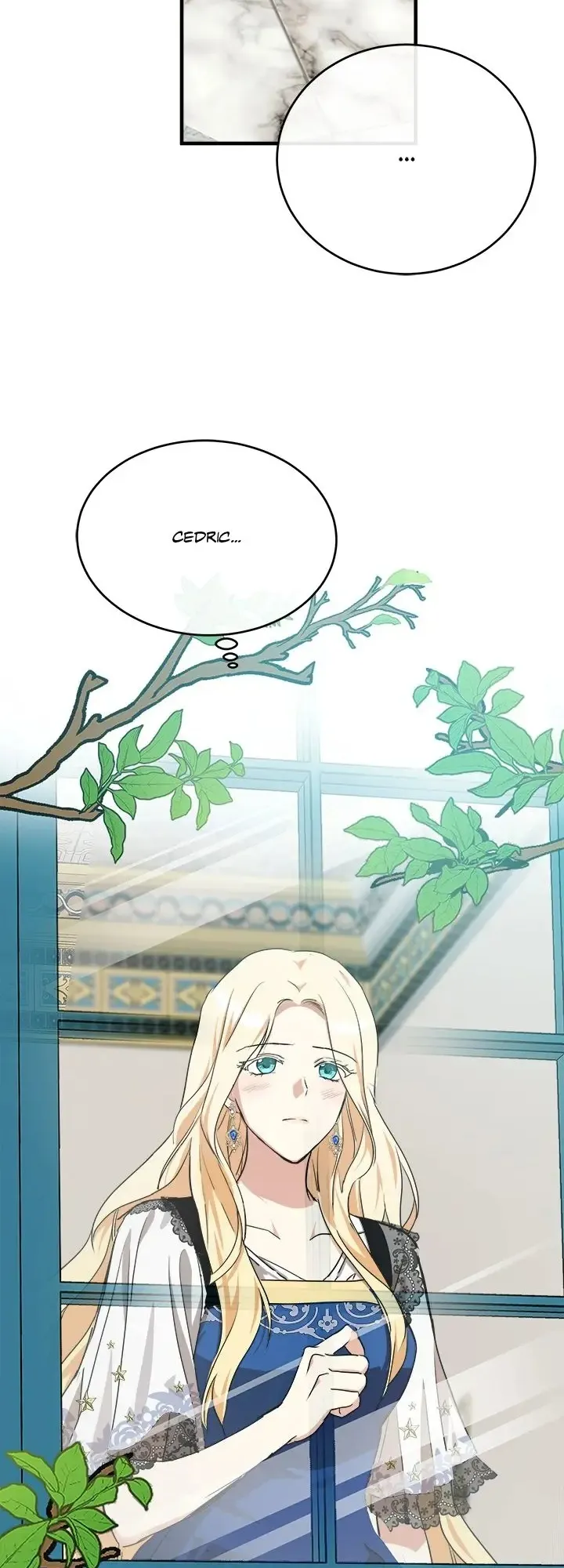 Read The Villainess Lives Again FR Manga Online