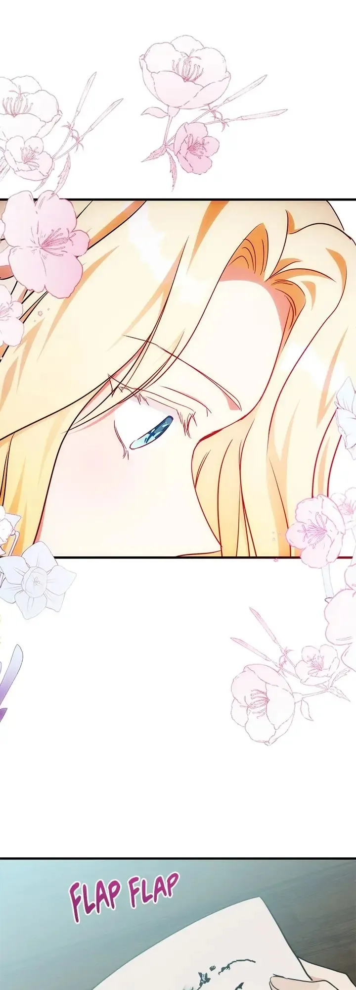 Read The Villainess Lives Again FR Manga Online