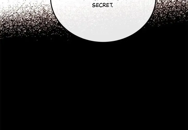 Read The Villainess Lives Again FR Manga Online
