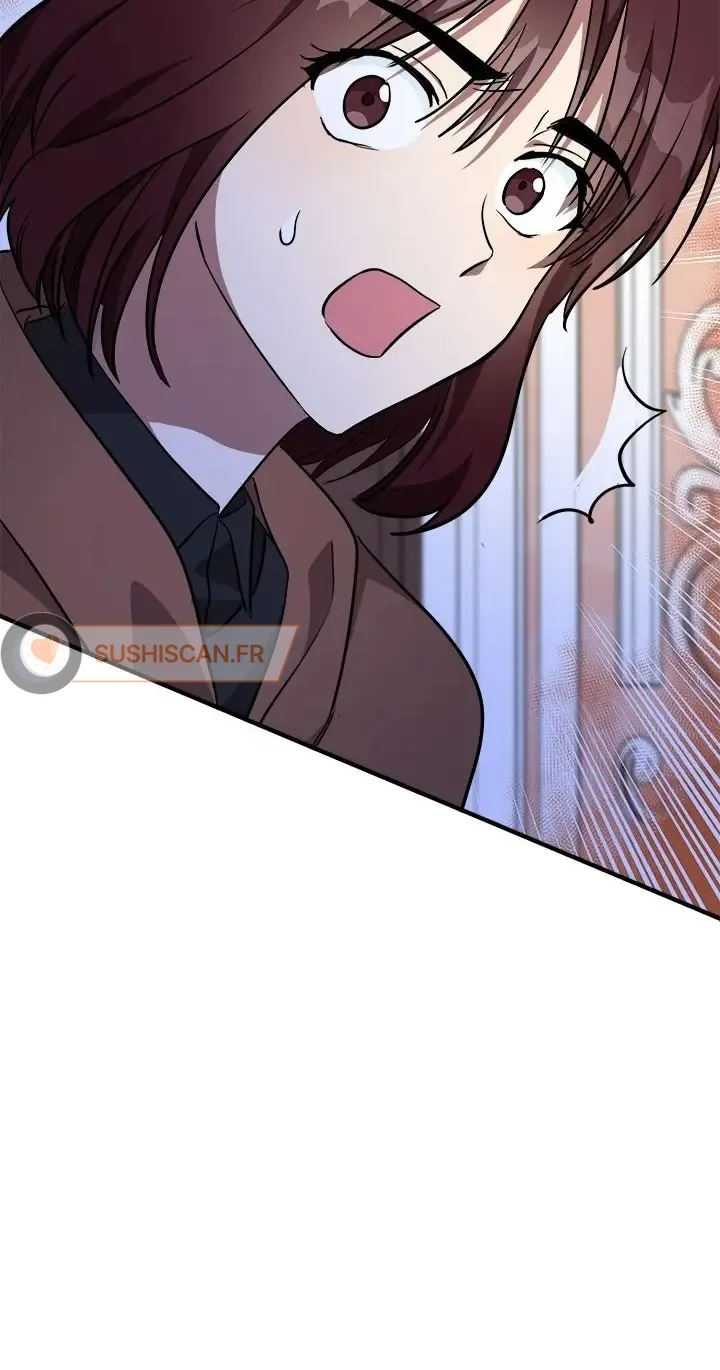 Read The Villainess Lives Again FR Manga Online