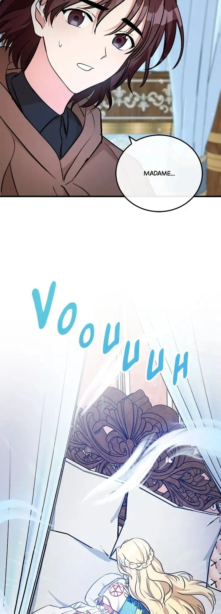 Read The Villainess Lives Again FR Manga Online