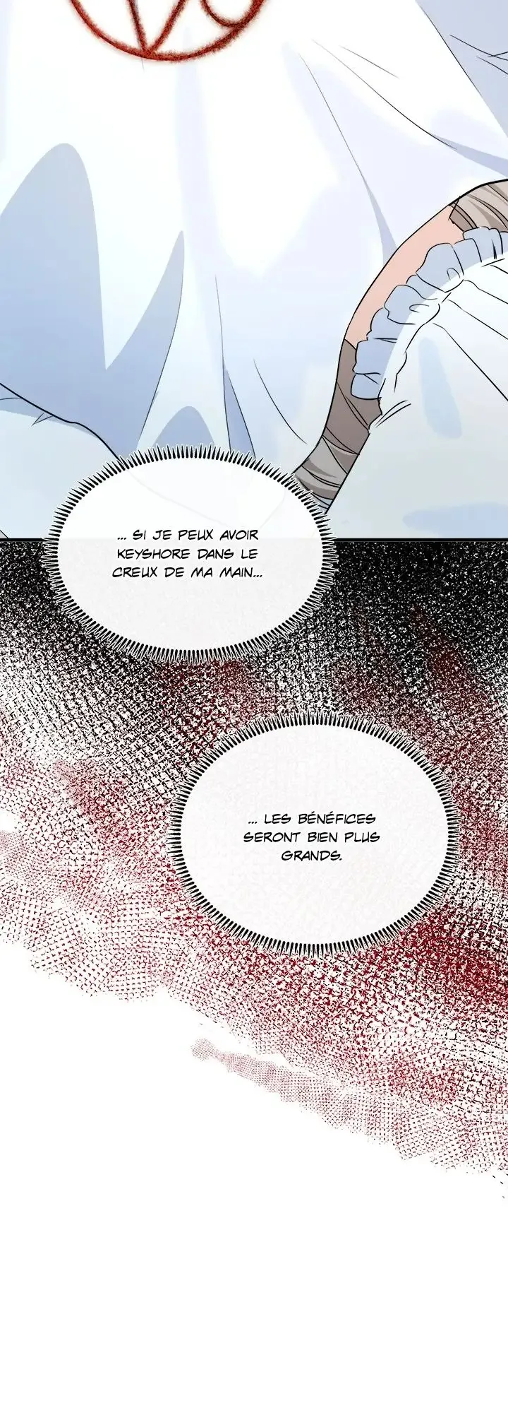 Read The Villainess Lives Again FR Manga Online