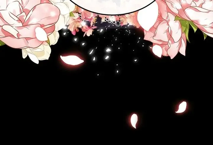 Read The Villainess Lives Again FR Manga Online