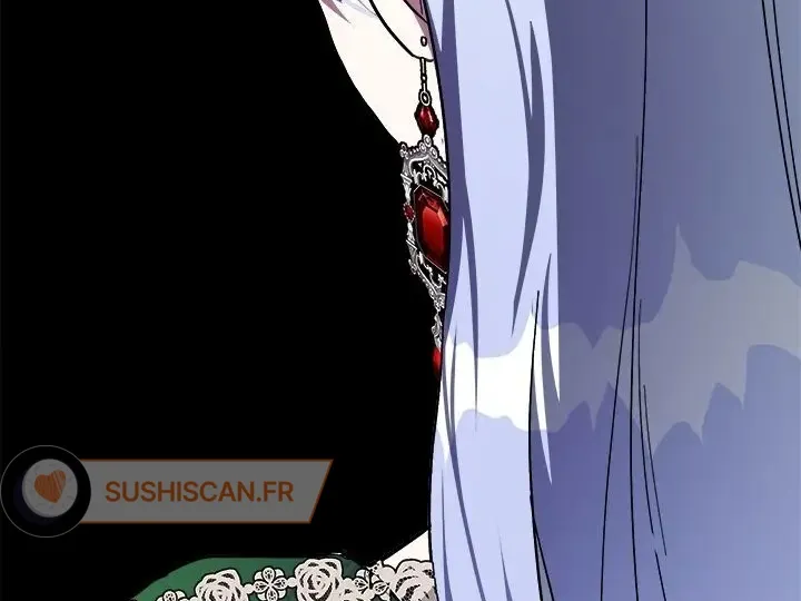 Read The Villainess Lives Again FR Manga Online