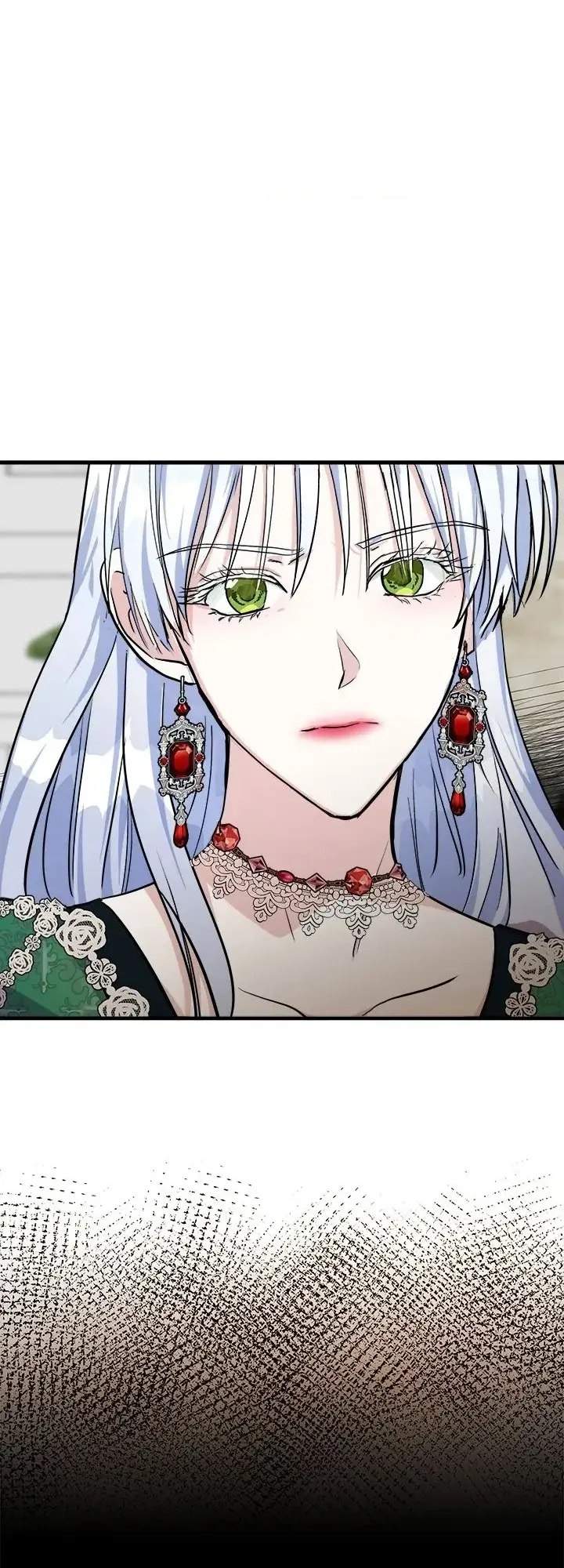 Read The Villainess Lives Again FR Manga Online