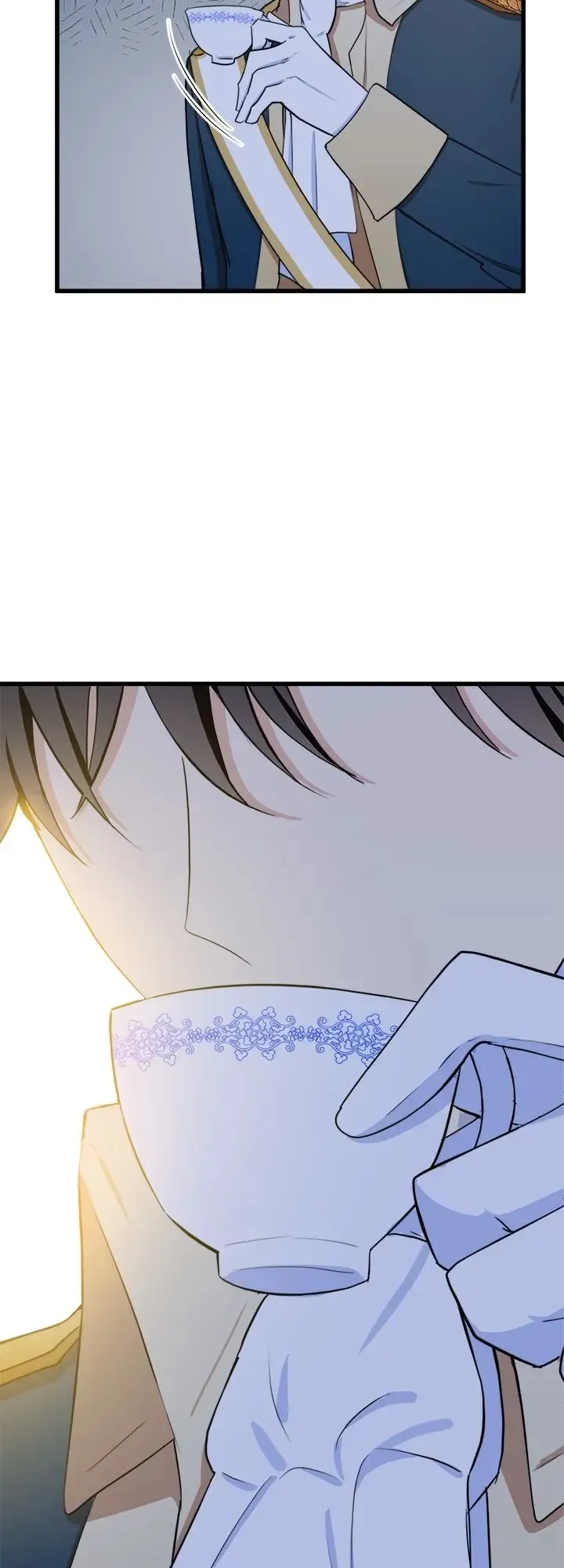 Read The Villainess Lives Again FR Manga Online