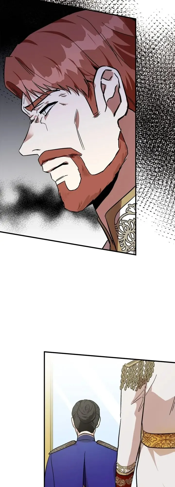 Read The Villainess Lives Again FR Manga Online
