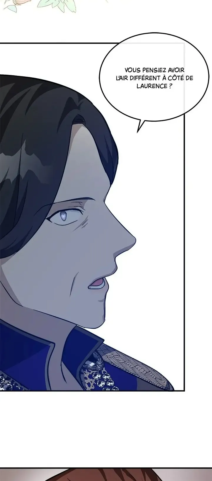 Read The Villainess Lives Again FR Manga Online